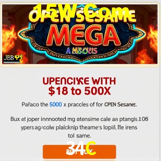 34C — tipos de mensagem disponíveis no canal de opinião do aplicativo