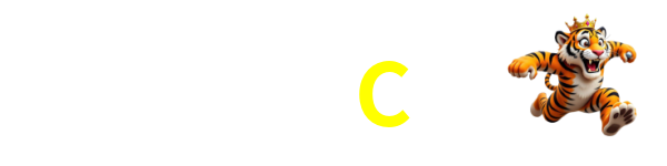 Logo 34C
